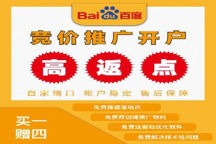 百度推广竞价下的营销创新：某公司的成功经验分享